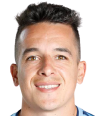 https://img.heibaitiyu.cn/img/football/player/24a88393c04bbb8e08ee93285fd33375.png