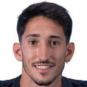 https://img.heibaitiyu.cn/img/football/player/24aaf908e428d19cec1bc45d483caca5.png