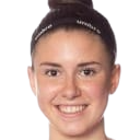 https://img.heibaitiyu.cn/img/football/player/24b925a1a572167f2a7f7179a6576307.png
