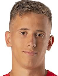 https://img.heibaitiyu.cn/img/football/player/24c00ee8c62afa6d5050702c39d95d60.jpg