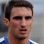 https://img.heibaitiyu.cn/img/football/player/24c18e43c944229887ba906154619b4d.png