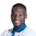 https://img.heibaitiyu.cn/img/football/player/24cbcfdbfa9f641eb4c7d3975a47e9aa.png