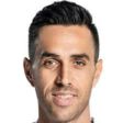 https://img.heibaitiyu.cn/img/football/player/24cef9d470f66644cf473bf28bdda2fa.jpg