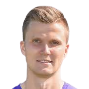 https://img.heibaitiyu.cn/img/football/player/24cfe496fd44e28bb3efbe2dd1b09a7f.png