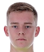 https://img.heibaitiyu.cn/img/football/player/24e0da90be2b00048971e3e1aaae0fed.png