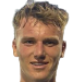 https://img.heibaitiyu.cn/img/football/player/24e8b931c8c971daf594ecd2ff371c46.png