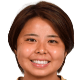https://img.heibaitiyu.cn/img/football/player/24ea3965f02f0718564bbe6387c97371.png
