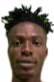 https://img.heibaitiyu.cn/img/football/player/24f21d0b8d2a766770ca532b4a9c33c4.png