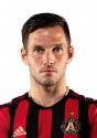 https://img.heibaitiyu.cn/img/football/player/24f2c3bf3701f0623e527589b625eb80.png