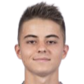 https://img.heibaitiyu.cn/img/football/player/24f2fd3dbf20f8113d5edde55dbb758a.png
