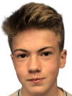 https://img.heibaitiyu.cn/img/football/player/24fdecdf94072b12f70dd117b6f72a4d.png