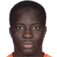 https://img.heibaitiyu.cn/img/football/player/250e5ef0b5d172d71f30fe714d842d5a.png