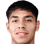 https://img.heibaitiyu.cn/img/football/player/2510fcdd93c0908f5f29dd74e3e69ccd.png