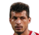 https://img.heibaitiyu.cn/img/football/player/2518db43a3296341cfa19df1e60c0c5b.png