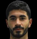 https://img.heibaitiyu.cn/img/football/player/2519e7d25b78bedb3f4fcaae35b513fe.png