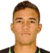 https://img.heibaitiyu.cn/img/football/player/251bd02ab17a3030e9d6aed5c4257b0a.png