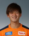 https://img.heibaitiyu.cn/img/football/player/251e2588cb59c5e33b55606186b7e163.jpg