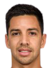 https://img.heibaitiyu.cn/img/football/player/2520194b066c3dcdd07d9c616e1fe24f.png