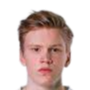 https://img.heibaitiyu.cn/img/football/player/2522a3f6233137e8ad0edccae6e87074.png