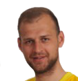 https://img.heibaitiyu.cn/img/football/player/252637ab4004403253bfd0f07bb1d973.png