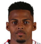 https://img.heibaitiyu.cn/img/football/player/2529c1c7b9a89b44967e1abc710d1777.png