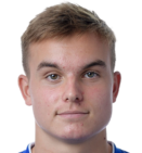 https://img.heibaitiyu.cn/img/football/player/2534e0e2b000276d3ec382590094bc7a.png