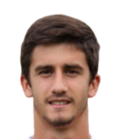 https://img.heibaitiyu.cn/img/football/player/25383925723ca3579659209d17179ee1.png