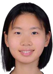 https://img.heibaitiyu.cn/img/football/player/2539618b306e4a87e4eda4395921c4c8.png