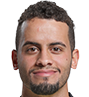 https://img.heibaitiyu.cn/img/football/player/25401577a75f2fecf06d168289c25b84.png