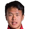 https://img.heibaitiyu.cn/img/football/player/254095a419418f9930d3fdaeb8b44824.png