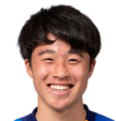 https://img.heibaitiyu.cn/img/football/player/254a40de5c2af0f30b3055b770251543.png