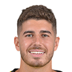 https://img.heibaitiyu.cn/img/football/player/254dd1feefb06a7d45d18ad878e52a02.png