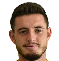 https://img.heibaitiyu.cn/img/football/player/254eb13815586aabf1d890368545a85f.png