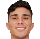 https://img.heibaitiyu.cn/img/football/player/25528c4ab646e39078c53d6890c4f5da.png
