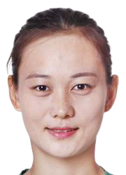 https://img.heibaitiyu.cn/img/football/player/255d58f0033aadff9544c49c91da66a7.png