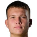 https://img.heibaitiyu.cn/img/football/player/255ea75e2f750cd6215e4ce942aa848a.png