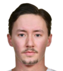 https://img.heibaitiyu.cn/img/football/player/2567d6a81a204d4c7d5dbc5979e9d110.png