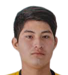 https://img.heibaitiyu.cn/img/football/player/2568a2885e5a23ac243f52c32796e6b5.png