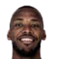 https://img.heibaitiyu.cn/img/football/player/256ae51eeb1846473cf68693eeaa874d.png