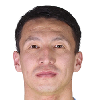 https://img.heibaitiyu.cn/img/football/player/256cb481ce81b5265ff2a154939b16b3.png