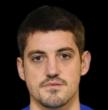 https://img.heibaitiyu.cn/img/football/player/256e350887822b583f4b838b6896b340.png