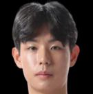 https://img.heibaitiyu.cn/img/football/player/25714cda88db3d75b1c0c2d45f0f0e55.png