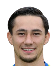 https://img.heibaitiyu.cn/img/football/player/2574bd75df2f011ba263a68f779f91f3.png