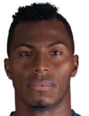https://img.heibaitiyu.cn/img/football/player/2576a34a43bca05f2f2cc3363a31a4aa.png