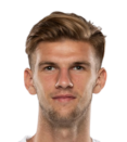 https://img.heibaitiyu.cn/img/football/player/2577c0a9791acfc86648610ef0e8da6e.png