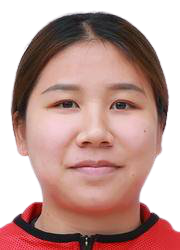 https://img.heibaitiyu.cn/img/football/player/257c22927d12a2657b4b11529f2ea424.png