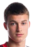 https://img.heibaitiyu.cn/img/football/player/25810fcf817da93a9945ba88c7bafc97.png