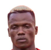 https://img.heibaitiyu.cn/img/football/player/25832dea134cc35e821d33152726453a.png