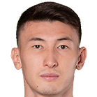 https://img.heibaitiyu.cn/img/football/player/25851fa7412bca60dcabac8af7df862a.png
