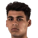 https://img.heibaitiyu.cn/img/football/player/258de7707fe64ce3dc1bed8341ba1516.png